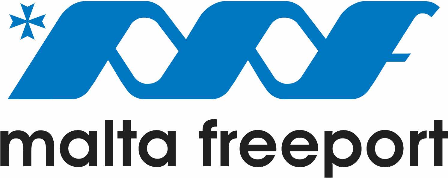 Malta Freeport Terminals Ltd